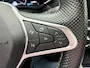 Renault Arkana 1.6 E-Tech Hybrid 145 R.S. Line