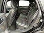Renault Arkana 1.6 E-Tech Hybrid 145 R.S. Line