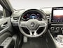 Renault Arkana 1.6 E-Tech Hybrid 145 R.S. Line