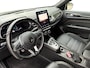 Renault Arkana 1.6 E-Tech Hybrid 145 R.S. Line