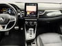 Renault Arkana 1.6 E-Tech Hybrid 145 R.S. Line