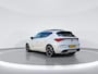 CUPRA Leon 1.4 e-Hybrid VZ Copper Edition |PANO|ADAPTIVE|KUIPSTOELEN|MATRIX|KEYLESS| 18834 / 5039