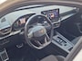 CUPRA Leon 1.4 e-Hybrid VZ Copper Edition |PANO|ADAPTIVE|KUIPSTOELEN|MATRIX|KEYLESS| 18834 / 5039