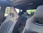 CUPRA Leon 1.4 e-Hybrid VZ Copper Edition |PANO|ADAPTIVE|KUIPSTOELEN|MATRIX|KEYLESS| 18834 / 5039