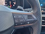 CUPRA Leon 1.4 e-Hybrid VZ Copper Edition |PANO|ADAPTIVE|KUIPSTOELEN|MATRIX|KEYLESS| 18834 / 5039
