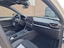 CUPRA Leon 1.4 e-Hybrid VZ Copper Edition |PANO|ADAPTIVE|KUIPSTOELEN|MATRIX|KEYLESS| 18834 / 5039