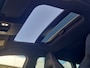 CUPRA Leon 1.4 e-Hybrid VZ Copper Edition |PANO|ADAPTIVE|KUIPSTOELEN|MATRIX|KEYLESS| 18834 / 5039