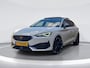 CUPRA Leon 1.4 e-Hybrid VZ Copper Edition |PANO|ADAPTIVE|KUIPSTOELEN|MATRIX|KEYLESS| 18834 / 5039