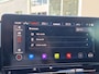 CUPRA Leon 1.4 e-Hybrid VZ Copper Edition |PANO|ADAPTIVE|KUIPSTOELEN|MATRIX|KEYLESS| 18834 / 5039