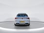 CUPRA Leon 1.4 e-Hybrid VZ Copper Edition |PANO|ADAPTIVE|KUIPSTOELEN|MATRIX|KEYLESS| 18834 / 5039