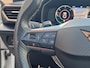 CUPRA Leon 1.4 e-Hybrid VZ Copper Edition |PANO|ADAPTIVE|KUIPSTOELEN|MATRIX|KEYLESS| 18834 / 5039