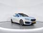 CUPRA Leon 1.4 e-Hybrid VZ Copper Edition |PANO|ADAPTIVE|KUIPSTOELEN|MATRIX|KEYLESS| 18834 / 5039