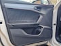 CUPRA Leon 1.4 e-Hybrid VZ Copper Edition |PANO|ADAPTIVE|KUIPSTOELEN|MATRIX|KEYLESS| 18834 / 5039