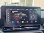 CUPRA Leon 1.4 e-Hybrid VZ Copper Edition |PANO|ADAPTIVE|KUIPSTOELEN|MATRIX|KEYLESS| 18834 / 5039