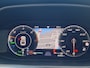 CUPRA Leon 1.4 e-Hybrid VZ Copper Edition |PANO|ADAPTIVE|KUIPSTOELEN|MATRIX|KEYLESS| 18834 / 5039