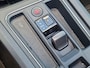CUPRA Leon 1.4 e-Hybrid VZ Copper Edition |PANO|ADAPTIVE|KUIPSTOELEN|MATRIX|KEYLESS| 18834 / 5039