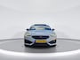 CUPRA Leon 1.4 e-Hybrid VZ Copper Edition |PANO|ADAPTIVE|KUIPSTOELEN|MATRIX|KEYLESS| 18834 / 5039