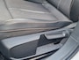 CUPRA Leon 1.4 e-Hybrid VZ Copper Edition |PANO|ADAPTIVE|KUIPSTOELEN|MATRIX|KEYLESS| 18834 / 5039