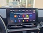 CUPRA Leon 1.4 e-Hybrid VZ Copper Edition |PANO|ADAPTIVE|KUIPSTOELEN|MATRIX|KEYLESS| 18834 / 5039