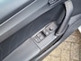 CUPRA Leon 1.4 e-Hybrid VZ Copper Edition |PANO|ADAPTIVE|KUIPSTOELEN|MATRIX|KEYLESS| 18834 / 5039