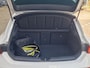 CUPRA Leon 1.4 e-Hybrid VZ Copper Edition |PANO|ADAPTIVE|KUIPSTOELEN|MATRIX|KEYLESS| 18834 / 5039