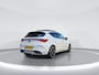 CUPRA Leon 1.4 e-Hybrid VZ Copper Edition |PANO|ADAPTIVE|KUIPSTOELEN|MATRIX|KEYLESS| 18834 / 5039