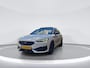 CUPRA Leon 1.4 e-Hybrid VZ Copper Edition |PANO|ADAPTIVE|KUIPSTOELEN|MATRIX|KEYLESS| 18834 / 5039