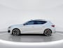 CUPRA Leon 1.4 e-Hybrid VZ Copper Edition |PANO|ADAPTIVE|KUIPSTOELEN|MATRIX|KEYLESS| 18834 / 5039