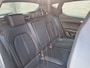 CUPRA Leon 1.4 e-Hybrid VZ Copper Edition |PANO|ADAPTIVE|KUIPSTOELEN|MATRIX|KEYLESS| 18834 / 5039