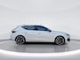 CUPRA Leon 1.4 e-Hybrid VZ Copper Edition |PANO|ADAPTIVE|KUIPSTOELEN|MATRIX|KEYLESS| 18834 / 5039