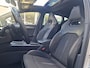 CUPRA Leon 1.4 e-Hybrid VZ Copper Edition |PANO|ADAPTIVE|KUIPSTOELEN|MATRIX|KEYLESS| 18834 / 5039