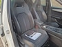 CUPRA Leon 1.4 e-Hybrid VZ Copper Edition |PANO|ADAPTIVE|KUIPSTOELEN|MATRIX|KEYLESS| 18834 / 5039