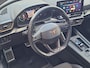 CUPRA Leon 1.4 e-Hybrid VZ Copper Edition |PANO|ADAPTIVE|KUIPSTOELEN|MATRIX|KEYLESS| 18834 / 5039