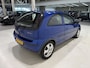 Opel Corsa 1.2-16V Full Rhythm