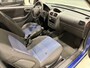 Opel Corsa 1.2-16V Full Rhythm