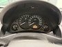 Opel Corsa 1.2-16V Full Rhythm
