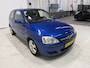 Opel Corsa 1.2-16V Full Rhythm