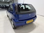 Opel Corsa 1.2-16V Full Rhythm
