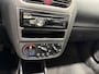 Opel Corsa 1.2-16V Full Rhythm