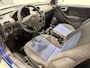 Opel Corsa 1.2-16V Full Rhythm