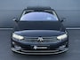 Volkswagen Passat Variant 1.5 TSI Business, Pilot assist, ACC, HUD, Stoelverwarming