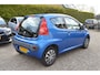 Peugeot 107 1.0-12V XR NL-Auto / Eerste eigenaar / Correct onderhouden