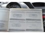 Peugeot 107 1.0-12V XR NL-Auto / Eerste eigenaar / Correct onderhouden