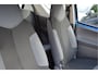 Peugeot 107 1.0-12V XR NL-Auto / Eerste eigenaar / Correct onderhouden