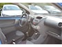 Peugeot 107 1.0-12V XR NL-Auto / Eerste eigenaar / Correct onderhouden