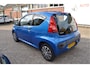 Peugeot 107 1.0-12V XR NL-Auto / Eerste eigenaar / Correct onderhouden