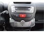 Peugeot 107 1.0-12V XR NL-Auto / Eerste eigenaar / Correct onderhouden