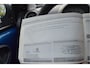 Peugeot 107 1.0-12V XR NL-Auto / Eerste eigenaar / Correct onderhouden