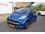 Peugeot 107 1.0-12V XR NL-Auto / Eerste eigenaar / Correct onderhouden