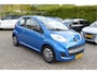 Peugeot 107 1.0-12V XR NL-Auto / Eerste eigenaar / Correct onderhouden
